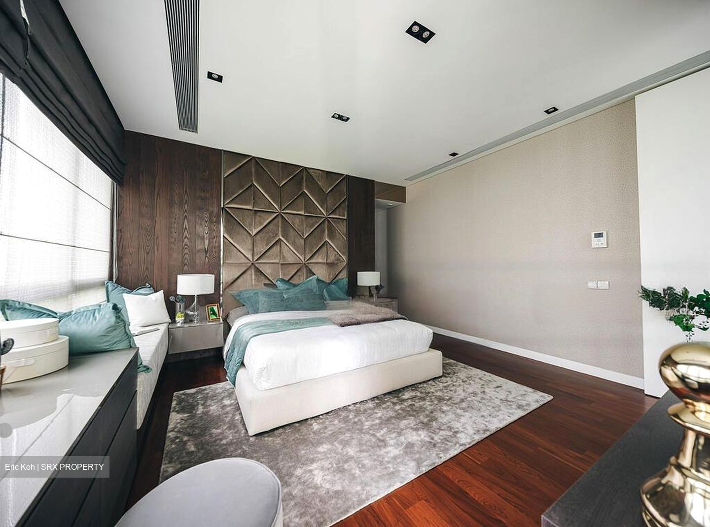 The Oliv (D10), Apartment #476181021